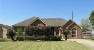 6231 Allerton St Houston, TX 77084 - Image 3372312