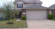 12930 Fenland Field Ln Houston, TX 77047 - Image 3372319