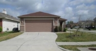 939 Westwood Glen Lane Houston, TX 77047 - Image 3372321