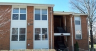 3907 Almington Lane Houston, TX 77088 - Image 3372325