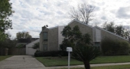 14907 El Grande Drive Houston, TX 77083 - Image 3372428