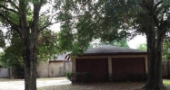 5919 Pincay Oaks St Houston, TX 77088 - Image 3372441