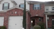13170 Lawsons Creek Ln Houston, TX 77072 - Image 3372408