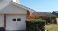 4918 Tain Dr Houston, TX 77084 - Image 3372424