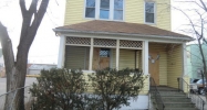 815 W 145th St East Chicago, IN 46312 - Image 3372963