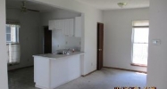 1151 Oak St Frankfort, IN 46041 - Image 3372914