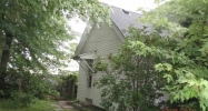 460 Morrison St Frankfort, IN 46041 - Image 3372910