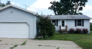 7202 350 N E Rolling Prairie, IN 46371 - Image 3372998