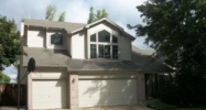 11461 W 66th Pl Arvada, CO 80004 - Image 3373766