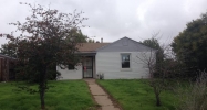 3755 Madison St Denver, CO 80205 - Image 3373758