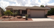 2245 W Desert Willow Drive Cottonwood, AZ 86326 - Image 3373822