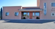 708 Cove Parkway Cottonwood, AZ 86326 - Image 3373849