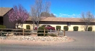 1420 Aspen Cottonwood, AZ 86326 - Image 3373936