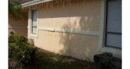 8721 NW 47TH CT Fort Lauderdale, FL 33351 - Image 3374566