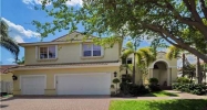 3282 SW 51ST ST Fort Lauderdale, FL 33312 - Image 3374569
