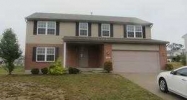 6270 Zoellners Pl Hamilton, OH 45011 - Image 3374518