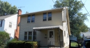 913 Nome Ave Akron, OH 44320 - Image 3374533