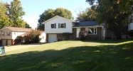 2526 Barrington Rd Akron, OH 44333 - Image 3374532