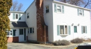 542 Whittemore Rd Middlebury, CT 06762 - Image 3374898
