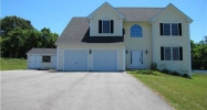 3 Paddock Rd East Lyme, CT 06333 - Image 3374937