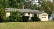 11 Zwicks Farm Rd Plantsville, CT 06479 - Image 3374950