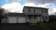 117 Nunzio Dr Plantsville, CT 06479 - Image 3374951
