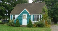 94 Wilbur St Plantsville, CT 06479 - Image 3374952