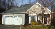13 Lakeview Rise Beacon Falls, CT 06403 - Image 3374906