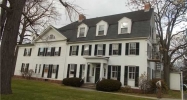 792 Farmington Ave Apt 201 Farmington, CT 06032 - Image 3374946
