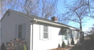 71 Horseshoe Rd Guilford, CT 06437 - Image 3374961