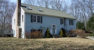 4 Conrad Ct Gales Ferry, CT 06335 - Image 3374939