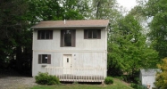 12 Rondaly Rd Amston, CT 06231 - Image 3374949