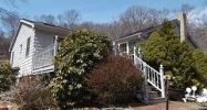 188 Cook Ln Beacon Falls, CT 06403 - Image 3374905