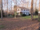 2 Barberry Ln Moodus, CT 06469 - Image 3375045