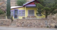 425 Garden Ave Bisbee, AZ 85603 - Image 3375285