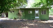 3944 E Lake Shore Drive Rimrock, AZ 86335 - Image 3375204