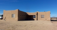 Chaparosa Wittmann, AZ 85361 - Image 3375736