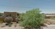 246Th Wittmann, AZ 85361 - Image 3375738