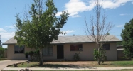 1913 East 6th Street Douglas, AZ 85607 - Image 3375913