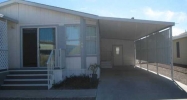201 S. Greenfield Rd. #146 Mesa, AZ 85206 - Image 3376490