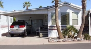 1452 S ELLSWORTH RD #1428 Mesa, AZ 85209 - Image 3376474