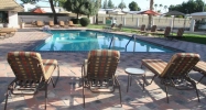 201 S Greenfield Rd Mesa, AZ 85206 - Image 3376480