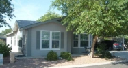 8500 E Southern Ave, #132 Mesa, AZ 85209 - Image 3376495