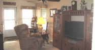 201 S. Greenfield RD #53 Mesa, AZ 85206 - Image 3376525