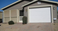 201 S. Greenfield Rd. #165 Mesa, AZ 85206 - Image 3376531