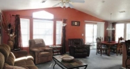 2550 S. Ellsworth Rd. #181 Mesa, AZ 85209 - Image 3376502