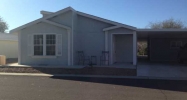 8500 E. Southern Mesa, AZ 85209 - Image 3376524