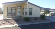 8500 E Southern Ave # 78 Mesa, AZ 85209 - Image 3376545