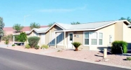 8500 E. Southern Avenue, #337 Mesa, AZ 85208 - Image 3376526