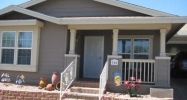 201 S. Greenfield Rd #166 Mesa, AZ 85206 - Image 3376541